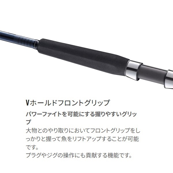 24　COLTSNIPER　SS